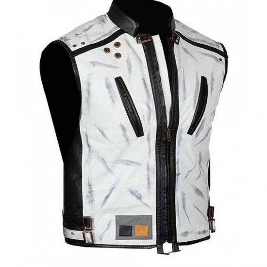 Solo Star Wars Story Alden Ehrenreich Vest Solo Star Wars Story Alden Ehrenreich Vest