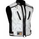 Solo Star Wars Story Alden Ehrenreich Vest Solo Star Wars Story Alden Ehrenreich Vest