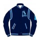 Spelman College Wool Jacket Spelman College Wool Jacket