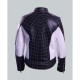 Spider Man Jacket Spider Man Jacket