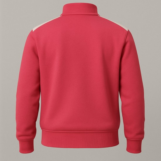 Squid Game Tracksuit Jacket