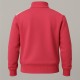 Squid Game Tracksuit Jacket
