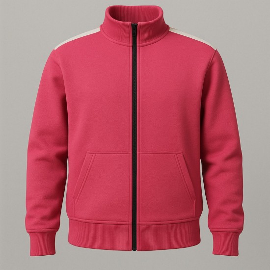 Squid Game Tracksuit Jacket