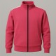 Squid Game Tracksuit Jacket