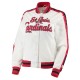 St. Louis Cardinals Hometown Jacket St. Louis Cardinals Hometown Jacket
