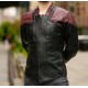 Star Trek Picard Season 3 Jacket Star Trek Picard Season 3 Jacket