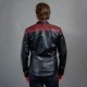Star Trek Picard Season 3 Jacket Star Trek Picard Season 3 Jacket