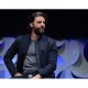 Star Wars 7 Force Awakens Oscar Isaac Bomber Jacket Star Wars 7 Force Awakens Oscar Isaac Bomber Jacket