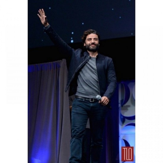Star Wars 7 Force Awakens Oscar Isaac Bomber Jacket Star Wars 7 Force Awakens Oscar Isaac Bomber Jacket