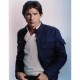 Star Wars Empire Strikes Back Han Solo Jacket Star Wars Empire Strikes Back Han Solo Jacket