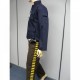 Star Wars Empire Strikes Back Han Solo Jacket Star Wars Empire Strikes Back Han Solo Jacket