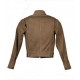 Star Wars Rogue One Captain Cassian Andor Jacket Star Wars Rogue One Captain Cassian Andor Jacket