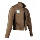 Star Wars Rogue One Captain Cassian Andor Jacket Star Wars Rogue One Captain Cassian Andor Jacket
