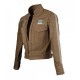 Star Wars Rogue One Captain Cassian Andor Jacket Star Wars Rogue One Captain Cassian Andor Jacket