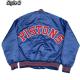 Starter 90’s Detroit Pistons Blue Jacket Starter 90’s Detroit Pistons Blue Jacket