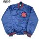 Starter 90’s Detroit Pistons Blue Jacket Starter 90’s Detroit Pistons Blue Jacket