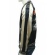 Street Fighter II Satin Jacket Bonus Stage Street Fighter II Satin Jacket Bonus Stage