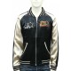 Street Fighter II Satin Jacket Bonus Stage Street Fighter II Satin Jacket Bonus Stage