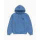 Stussy Hoodie: Classic Streetwear