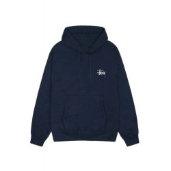 Stussy Hoodie: The Iconic Streetwear Essential