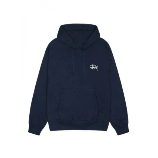 Stussy Hoodie: The Iconic Streetwear Essential