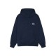 Stussy Hoodie: The Iconic Streetwear Essential