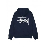 Stussy Hoodie: The Iconic Streetwear Essential