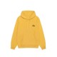 Stussy Hoodie: The Iconic Streetwear Essential