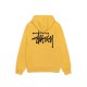 Stussy Hoodie: The Iconic Streetwear Essential