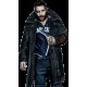 Suicide Squad Captain Boomerang Costume Leather Jacket And Coat Suicide Squad Captain Boomerang Costume Leather Jacket And Coat