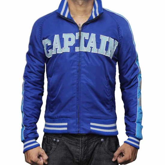 Suicide Squad Captain Boomerang Costume Leather Jacket And Coat Suicide Squad Captain Boomerang Costume Leather Jacket And Coat
