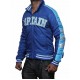 Suicide Squad Captain Boomerang Costume Leather Jacket And Coat Suicide Squad Captain Boomerang Costume Leather Jacket And Coat
