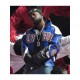 Super Bowl LIX Kendrick Lamar Gloria Jacket Super Bowl LIX Kendrick Lamar Gloria Jacket