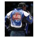 Super Bowl LIX Kendrick Lamar Gloria Jacket Super Bowl LIX Kendrick Lamar Gloria Jacket