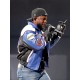 Super Bowl LIX Kendrick Lamar Gloria Jacket Super Bowl LIX Kendrick Lamar Gloria Jacket