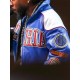 Super Bowl LIX Kendrick Lamar Gloria Jacket Super Bowl LIX Kendrick Lamar Gloria Jacket