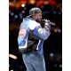 Super Bowl LIX Kendrick Lamar Gloria Jacket Super Bowl LIX Kendrick Lamar Gloria Jacket
