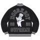 Supreme Doughboy Varsity Jacket