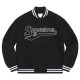 Supreme Doughboy Varsity Jacket