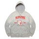 Supreme True Religion Hoodie