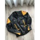 Suzuki Classic Fashion Leather Jacket Suzuki Classic Fashion Leather Jacket