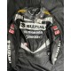 Suzuki GSXR Rocket Riding Jacket Suzuki GSXR Rocket Riding Jacket