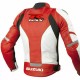 Suzuki Racing Motorcycle Jacket Suzuki Racing Motorcycle Jacket