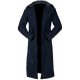 Taboo Tom Hardy James Keziah Delaney Black Coat Taboo Tom Hardy James Keziah Delaney Black Coat
