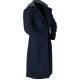 Taboo Tom Hardy James Keziah Delaney Black Coat Taboo Tom Hardy James Keziah Delaney Black Coat