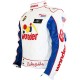 Ricky Bobby Wonder Bread Jacket