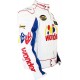 Ricky Bobby Wonder Bread Jacket