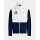 Team USA Hooded Jacket Team USA Hooded Jacket