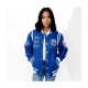 TennState University Unisex Varsity Jacket TennState University Unisex Varsity Jacket