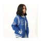 TennState University Unisex Varsity Jacket TennState University Unisex Varsity Jacket